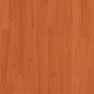vidaXL Letto senza Materasso Marrone Cera 160x200 cm in Legno di Pino vidaXL Letto senza Materasso Marrone Cera 160x200 cm in Legno di Pino