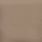 vidaXL Giroletto Cappuccino 100x200 cm in Similpelle vidaXL Giroletto Cappuccino 100x200 cm in Similpelle