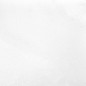 vidaXL Giroletto Bianco 120x200 cm in Similpelle vidaXL Giroletto Bianco 120x200 cm in Similpelle