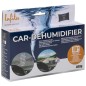 vidaXL Deumidificatori per Auto Riutilizzabili 2 pz 400 g vidaXL Deumidificatori per Auto Riutilizzabili 2 pz 400 g