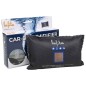 vidaXL Deumidificatori per Auto Riutilizzabili 2 pz 400 g vidaXL Deumidificatori per Auto Riutilizzabili 2 pz 400 g