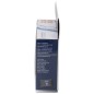 vidaXL Deumidificatori per Auto Riutilizzabili 2 pz 400 g vidaXL Deumidificatori per Auto Riutilizzabili 2 pz 400 g
