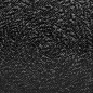 vidaXL Tappeto ZIZUR Antracite 80x200 cm Aspetto Iuta Interni Esterni vidaXL Tappeto ZIZUR Antracite 80x200 cm Aspetto Iuta Interni Esterni