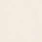 Panca beige 70x35x41 cm in Microfibra Panca beige 70x35x41 cm in Microfibra
