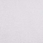 vidaXL Salviette 50 pz Bianche 15x21 cm 360 g/m² 100% Cotone