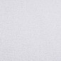 vidaXL Asciugamani per Sapone 4 pz Bianco 30x30cm 360 g/m² 100% Cotone