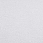 vidaXL Salviette 2 pz Bianche 15x21 cm 360 g/m² 100% Cotone