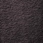 vidaXL Asciugamani Ospiti 50 pz Antracite 30x50cm 360 g/m² 100% Cotone