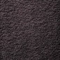 vidaXL Asciugamani da Bagno 2 pz 100x150 cm 360 g/m² 100% Cotone