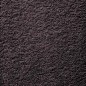 vidaXL Asciugamani 4 pz Antracite 50x100 cm 360 g/m² 100% Cotone