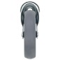 vidaXL Ruote Girevoli con Foro per Bullone 24 pz 125 mm vidaXL Ruote Girevoli con Foro per Bullone 24 pz 125 mm