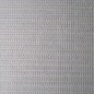 vidaXL Paravento Pieghevole 120x170 cm Stampa Bus Londra Bianco e Nero vidaXL Paravento Pieghevole 120x170 cm Stampa Bus Londra Bianco e Nero