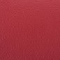 vidaXL Poltrona per TV Rosso Vino in Similpelle vidaXL Poltrona per TV Rosso Vino in Similpelle