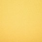 vidaXL Divano a 3 Posti Rivestito in Tessuto 172x70x82 cm Giallo vidaXL Divano a 3 Posti Rivestito in Tessuto 172x70x82 cm Giallo