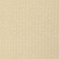 vidaXL Tenda a Rullo per Esterni 220x140 cm Crema