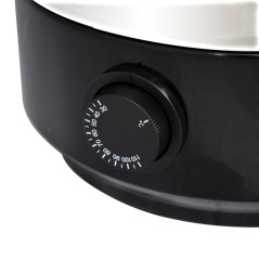 Riscaldatore Vino Bollitore Acqua 25L