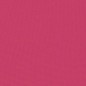 vidaXL Cuscini da Esterno 2 pz 45x45 cm Rosa