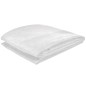 Fodera per divano in micro-camoscio crema 210 x 280 cm Fodera per divano in micro-camoscio crema 210 x 280 cm