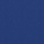 vidaXL Paravento Balcone Blu 90x400 cm in Tessuto Oxford vidaXL Paravento Balcone Blu 90x400 cm in Tessuto Oxford