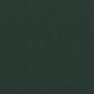 vidaXL Paravento da Balcone Verde Scuro 120x600 cm Tessuto Oxford vidaXL Paravento da Balcone Verde Scuro 120x600 cm Tessuto Oxford