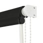 vidaXL Tenda da Sole Retrattile 250x150 cm Antracite vidaXL Tenda da Sole Retrattile 250x150 cm Antracite
