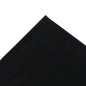 vidaXL Tappetino Antiscivolo in Gomma 1,2x5 m 1 mm Liscio vidaXL Tappetino Antiscivolo in Gomma 1,2x5 m 1 mm Liscio