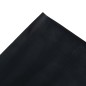 vidaXL Tappetino Antiscivolo in Gomma 1,2x2 m 8 mm Liscio vidaXL Tappetino Antiscivolo in Gomma 1,2x2 m 8 mm Liscio