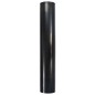 vidaXL Tappetino Antiscivolo in Gomma 1,2x2 m 8 mm Liscio vidaXL Tappetino Antiscivolo in Gomma 1,2x2 m 8 mm Liscio