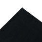 vidaXL Tappetino Antiscivolo in Gomma 1,2x2 m 4 mm Liscio vidaXL Tappetino Antiscivolo in Gomma 1,2x2 m 4 mm Liscio