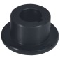 vidaXL Dadi Flangiati per Bordatrice per Tubi 12 pz in Acciaio vidaXL Dadi Flangiati per Bordatrice per Tubi 12 pz in Acciaio