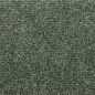 vidaXL Tappetini Scale Adesivi 5 pz 65x21x4 cm Verdi Agugliati vidaXL Tappetini Scale Adesivi 5 pz 65x21x4 cm Verdi Agugliati