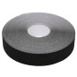 vidaXL Nastro Antiscivolo Nero 0,05x50 m PVC vidaXL Nastro Antiscivolo Nero 0,05x50 m PVC