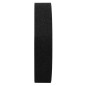 vidaXL Nastro Antiscivolo Nero 0,05x50 m PVC vidaXL Nastro Antiscivolo Nero 0,05x50 m PVC