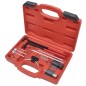 vidaXL Kit di Strumenti per la Messa in Fase del Motore Diesel VAG vidaXL Kit di Strumenti per la Messa in Fase del Motore Diesel VAG