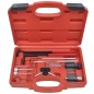 vidaXL Kit di Strumenti per la Messa in Fase del Motore Diesel VAG vidaXL Kit di Strumenti per la Messa in Fase del Motore Diesel VAG