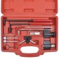 vidaXL Kit di Strumenti per la Messa in Fase del Motore Diesel VAG vidaXL Kit di Strumenti per la Messa in Fase del Motore Diesel VAG