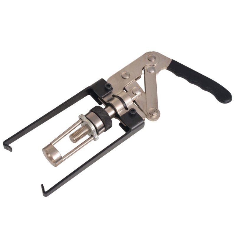 vidaXL Compressore per Molla della Valvola per Motori OHV, OHC, CVH vidaXL Compressore per Molla della Valvola per Motori OHV, OHC, CVH