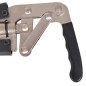 vidaXL Compressore per Molla della Valvola per Motori OHV, OHC, CVH vidaXL Compressore per Molla della Valvola per Motori OHV, OHC, CVH