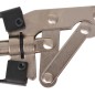 vidaXL Compressore per Molla della Valvola per Motori OHV, OHC, CVH vidaXL Compressore per Molla della Valvola per Motori OHV, OHC, CVH