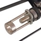 vidaXL Compressore per Molla della Valvola per Motori OHV, OHC, CVH vidaXL Compressore per Molla della Valvola per Motori OHV, OHC, CVH