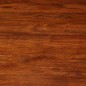 vidaXL Set da Pranzo 5 pz in Legno Massello di Acacia vidaXL Set da Pranzo 5 pz in Legno Massello di Acacia