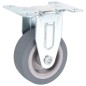 vidaXL Rotelle Fisse 32 pz 50 mm vidaXL Rotelle Fisse 32 pz 50 mm