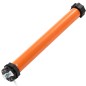 vidaXL Motori Tubolari 6 pz 20 Nm vidaXL Motori Tubolari 6 pz 20 Nm