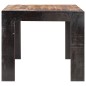 vidaXL Tavolo da Pranzo 180x90x76 cm in Legno Massello di Mango vidaXL Tavolo da Pranzo 180x90x76 cm in Legno Massello di Mango