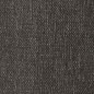vidaXL Giroletto Idraulico Contenitore Grigio Scuro Tessuto 90x200cm vidaXL Giroletto Idraulico Contenitore Grigio Scuro Tessuto 90x200cm