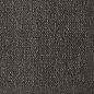 vidaXL Giroletto Idraulico Contenitore Grigio Scuro Tessuto 120x200cm vidaXL Giroletto Idraulico Contenitore Grigio Scuro Tessuto 120x200cm