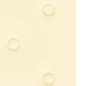 Pannelli Murali 12 pz Crema 60x30 cm Similpelle 2,16 m² Pannelli Murali 12 pz Crema 60x30 cm Similpelle 2,16 m²