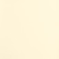 Pannelli Murali 12 pz Crema 60x30 cm Similpelle 2,16 m² Pannelli Murali 12 pz Crema 60x30 cm Similpelle 2,16 m²