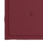 vidaXL Sedie da Giardino Pieghevoli 8 pz con Cuscini Massello Acacia vidaXL Sedie da Giardino Pieghevoli 8 pz con Cuscini Massello Acacia
