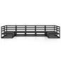 vidaXL Set Divani da Giardino 7 pz in Legno Massello di Pino vidaXL Set Divani da Giardino 7 pz in Legno Massello di Pino